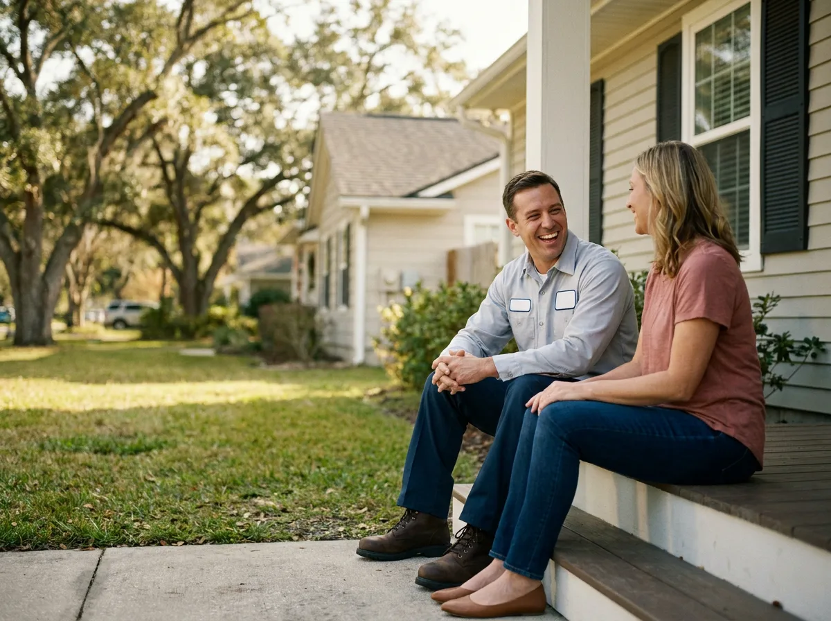 Septic tank pumping FAQs for Trimble, TN